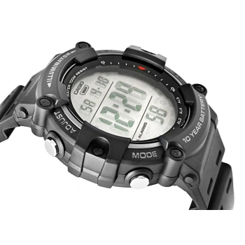 Zegarek CASIO AE-1500WH-1AVDF