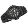Zegarek Męski CASIO MRW-200H-1B2VDF