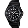 Zegarek Męski CASIO MRW-200H-1B2VDF