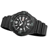 Zegarek Męski CASIO MRW-200H-1B2VDF