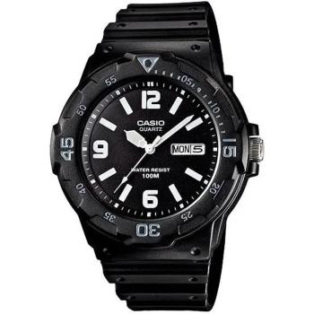Zegarek Męski CASIO MRW-200H-1B2VDF