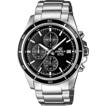 Zegarek Męski CASIO EDIFICE EFR-526D-1AVUDF 10 BAR