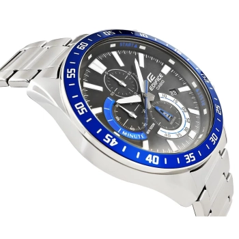Zegarek Męski CASIO EDIFICE EFV-620D-1A2VUDF 10 BAR
