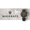 Zegarek Męski Maserati Sfida R8821140001 + BOX