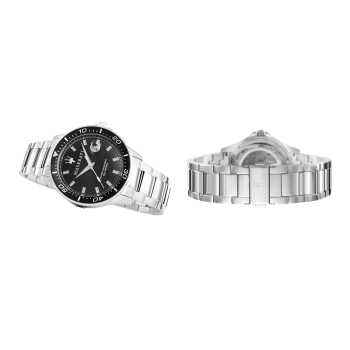 Zegarek Męski MASERATI Sfida R8853140002 + BOX