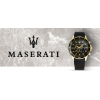 Zegarek Męski Maserati Sfida R8871640001 + BOX