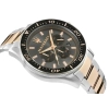 Zegarek Męski Maserati Sfida R8873640002 + BOX