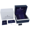 Zegarek Męski Maserati Sfida R8873640002 + BOX