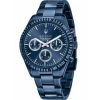 Zegarek Męski MASERATI Competizione R8853100025 + BOX