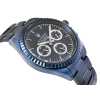 Zegarek Męski MASERATI Competizione R8853100025 + BOX
