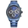 Zegarek Męski MASERATI Competizione R8853100025 + BOX