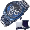 Zegarek Męski MASERATI Competizione R8853100025 + BOX