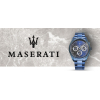 Zegarek Męski Maserati Competizione R8853100025 + BOX