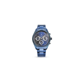 Zegarek Męski MASERATI Competizione R8853100025 + BOX