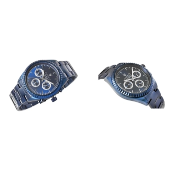 Zegarek Męski MASERATI Competizione R8853100025 + BOX