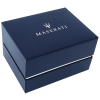 Zegarek Męski Maserati Traguardo R8853112505 + BOX