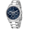 Zegarek Męski MASERATI Competizione R8853100022 + BOX