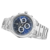 Zegarek Męski MASERATI Competizione R8853100022 + BOX
