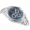 Zegarek Męski MASERATI Competizione R8853100022 + BOX