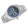 Zegarek Męski MASERATI Competizione R8853100022 + BOX