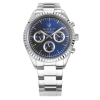 Zegarek Męski MASERATI Competizione R8853100022 + BOX