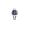 Zegarek Męski MASERATI Competizione R8853100022 + BOX