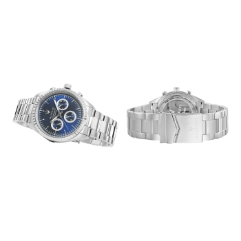 Zegarek Męski MASERATI Competizione R8853100022 + BOX