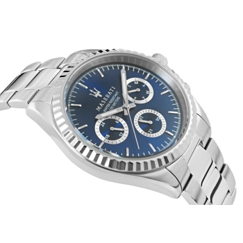 Zegarek Męski MASERATI Competizione R8853100022 + BOX