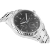 Zegarek Męski MASERATI Competizione R8853100023 + BOX