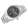 Zegarek Męski MASERATI Competizione R8853100023 + BOX