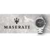 Zegarek Męski MASERATI Competizione R8853100023 + BOX