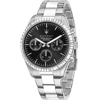 Zegarek Męski MASERATI Competizione R8853100023 + BOX