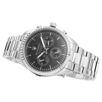 Zegarek Męski MASERATI Competizione R8853100023 + BOX