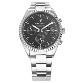 Zegarek Męski MASERATI Competizione R8853100023 + BOX