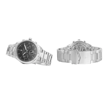 Zegarek Męski MASERATI Competizione R8853100023 + BOX