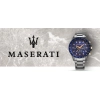 Zegarek Męski Maserati Sfida R8873640001 + BOX