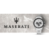 Zegarek Męski Maserati Sfida R8873640003 + BOX