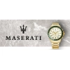 Zegarek Męski MASERATI Sfida R8873640005 + BOX