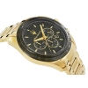 Zegarek Męski MASERATI Traguardo R8873612041 + BOX