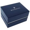 Zegarek Męski Maserati Traguardo R8873612043 + BOX