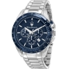 Zegarek Męski MASERATI Traguardo R8873612043 + BOX