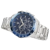 Zegarek Męski MASERATI Traguardo R8873612043 + BOX