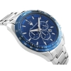 Zegarek Męski MASERATI Traguardo R8873612043 + BOX