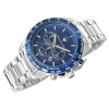 Zegarek Męski MASERATI Traguardo R8873612043 + BOX