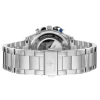 Zegarek Męski MASERATI Traguardo R8873612043 + BOX