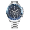 Zegarek Męski MASERATI Traguardo R8873612043 + BOX