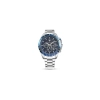 Zegarek Męski MASERATI Traguardo R8873612043 + BOX
