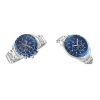 Zegarek Męski MASERATI Traguardo R8873612043 + BOX