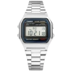 Zegarek CASIO A158WA-1DF Unisex