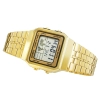 Zegarek CASIO A500WGA-9DF Unisex